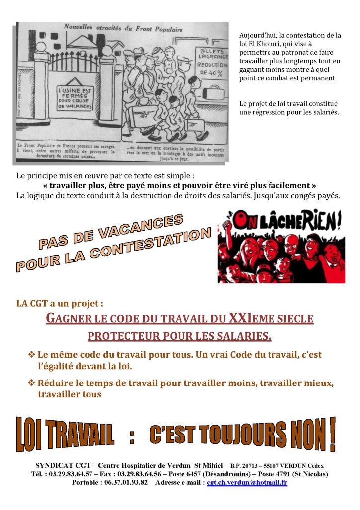 tract vacances 2016_2