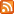 Flux RSS : Le site national de l&rsquo;Ugict